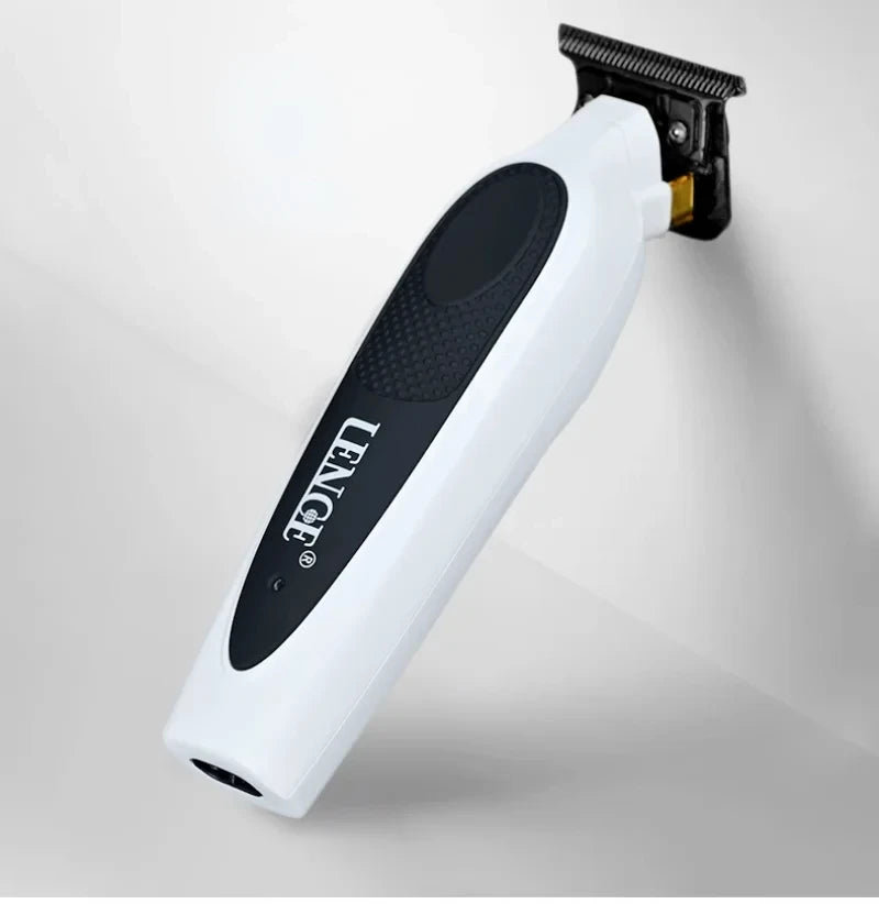 Feelergo 2024 New Hair Clippers Hair Trimmer Kit,Hair Clippers for Men,Clipper Professional