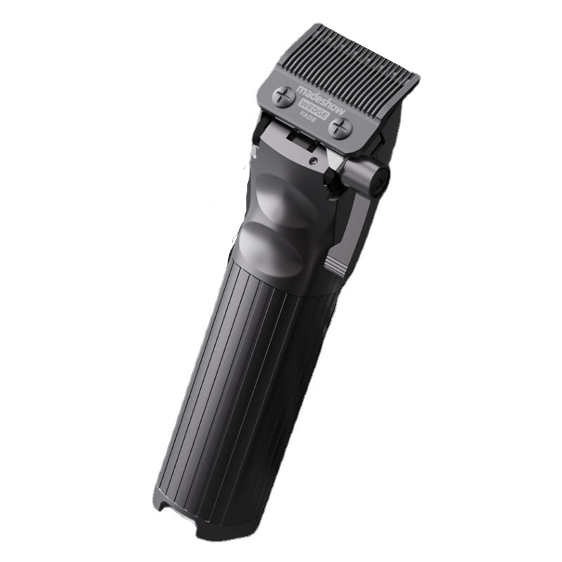 Hair Clippers for Men,Barber Clippers Set,Mens Cordless wireless Hair Clipper for Barbers Haircut Kit Fade - TOMFL