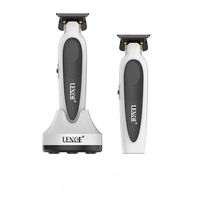 Feelergo 2024 New Hair Clippers Hair Trimmer Kit,Hair Clippers for Men,Clipper Professional