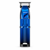 Madeshow M6 Blue main