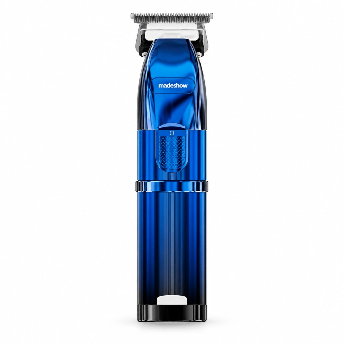 Madeshow M6 Blue main
