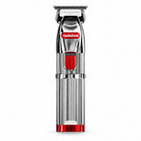 Madeshow M6 Red main