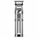 Madeshow M6 Silver main