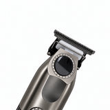 Madeshow M9 blade in gunmetal grey