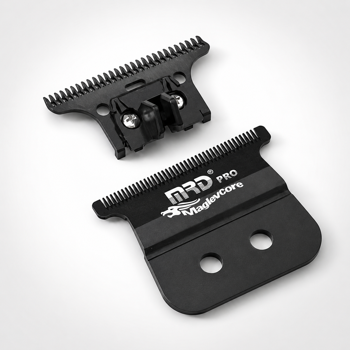 MRD Pro BD101 black diamond trimmer blade replacement set