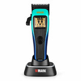 WMARK NG-X1 Green main
