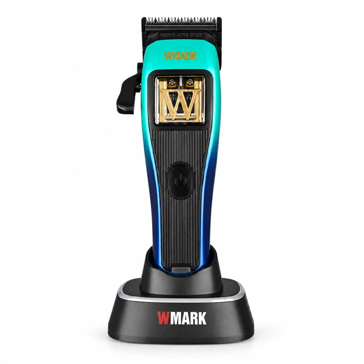 WMARK NG-X1 Green main