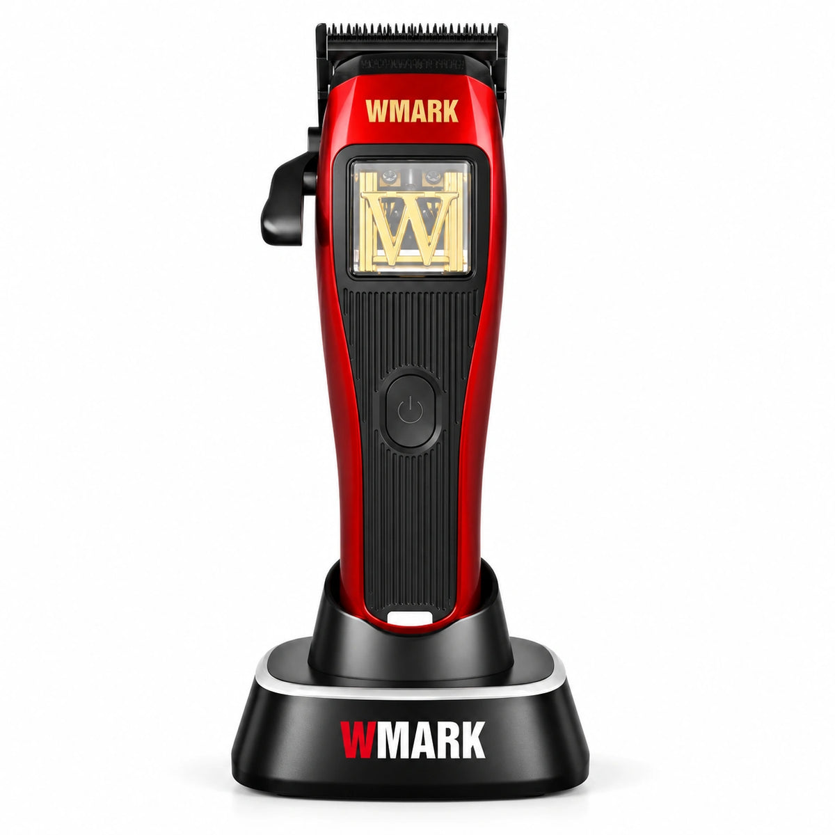 WMARK NG-X1 Red main